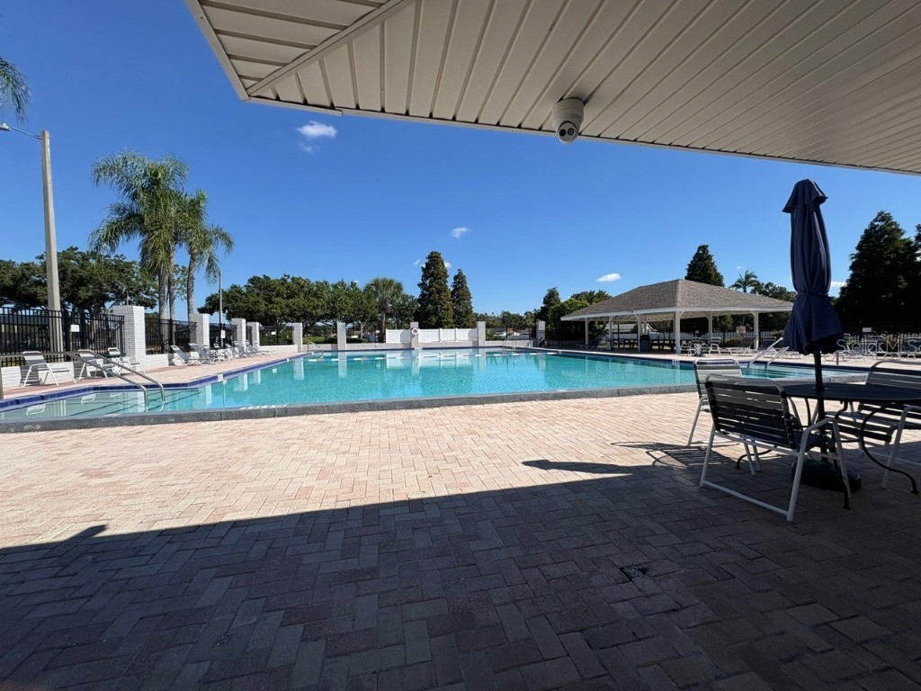 11228 Fiddlewood Drive Riverview FL 33579 TB8439433 image57