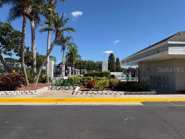 11228 Fiddlewood Drive Riverview FL 33579 TB8439433 image58