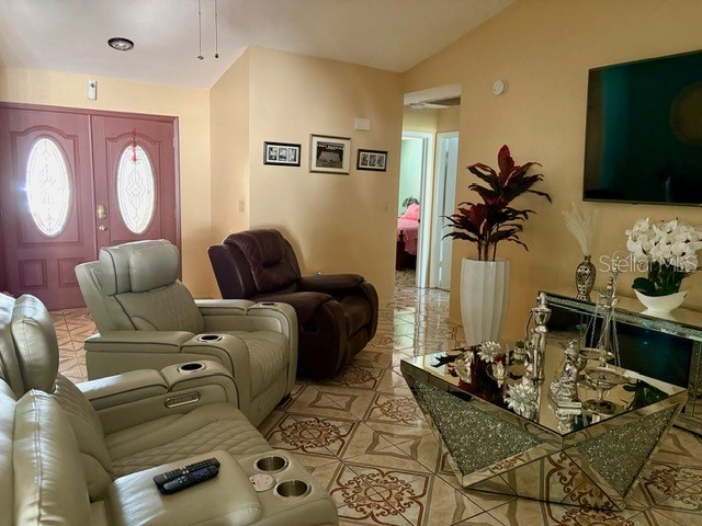 11228 Fiddlewood Drive Riverview FL 33579 TB8439433 image6