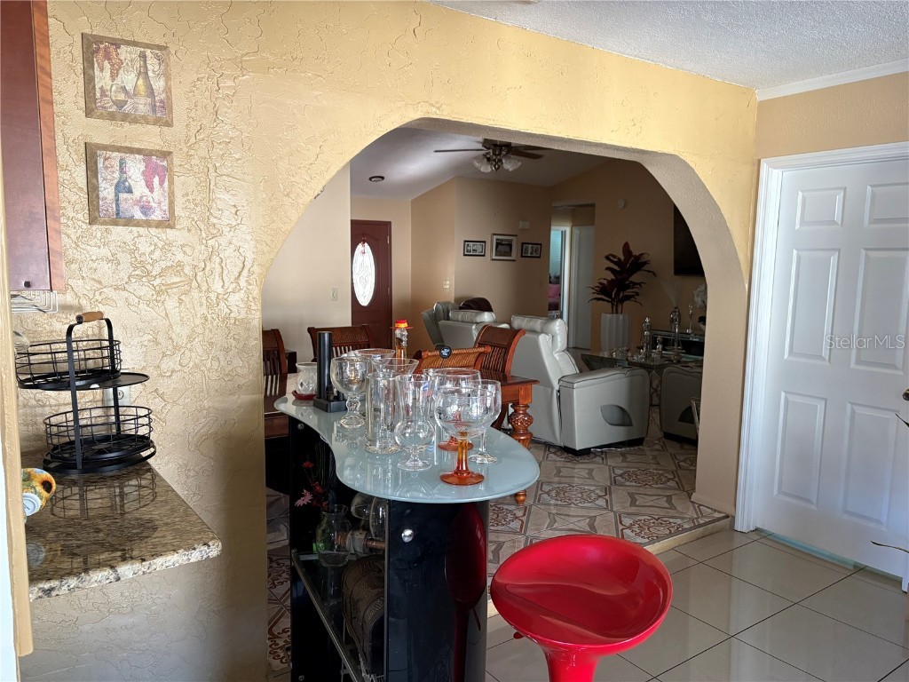 11228 Fiddlewood Drive Riverview FL 33579 TB8439433 image7