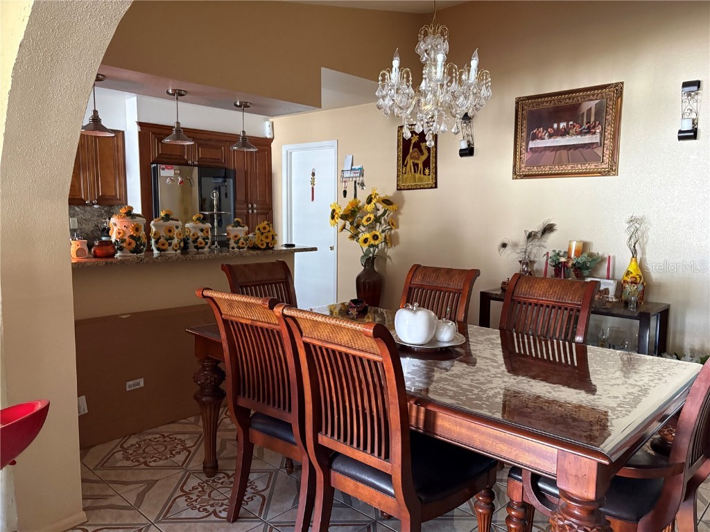 11228 Fiddlewood Drive Riverview FL 33579 TB8439433 image8