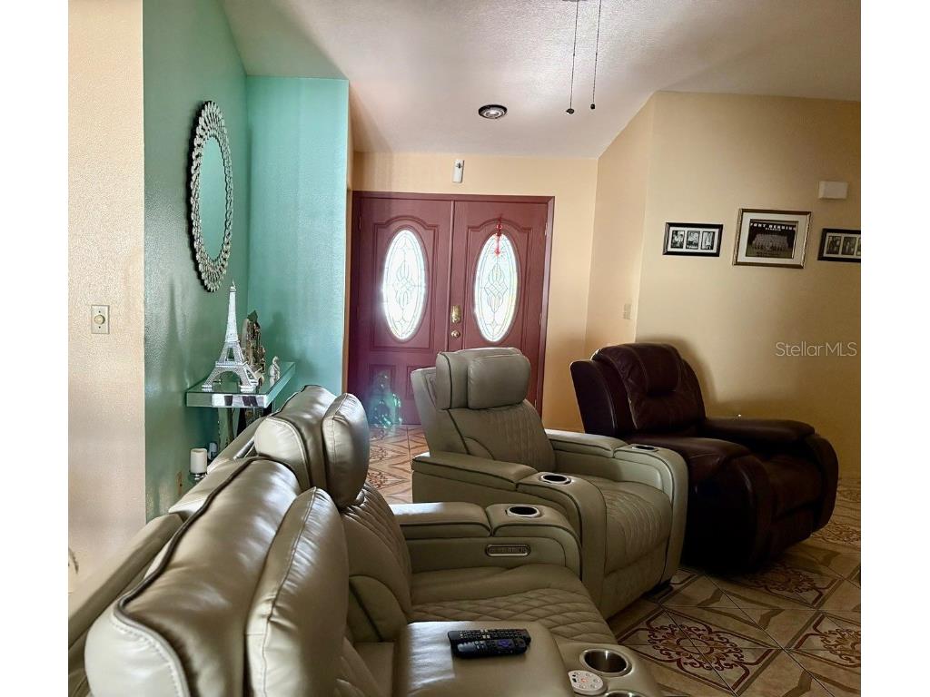 11228 Fiddlewood Drive Riverview FL 33579 TB8439433 image9