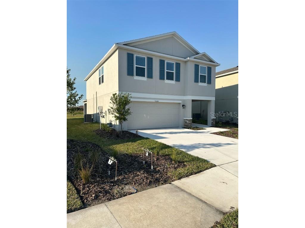 11228 Fieldstone Drive Palmetto FL 34221 A4600839 image1