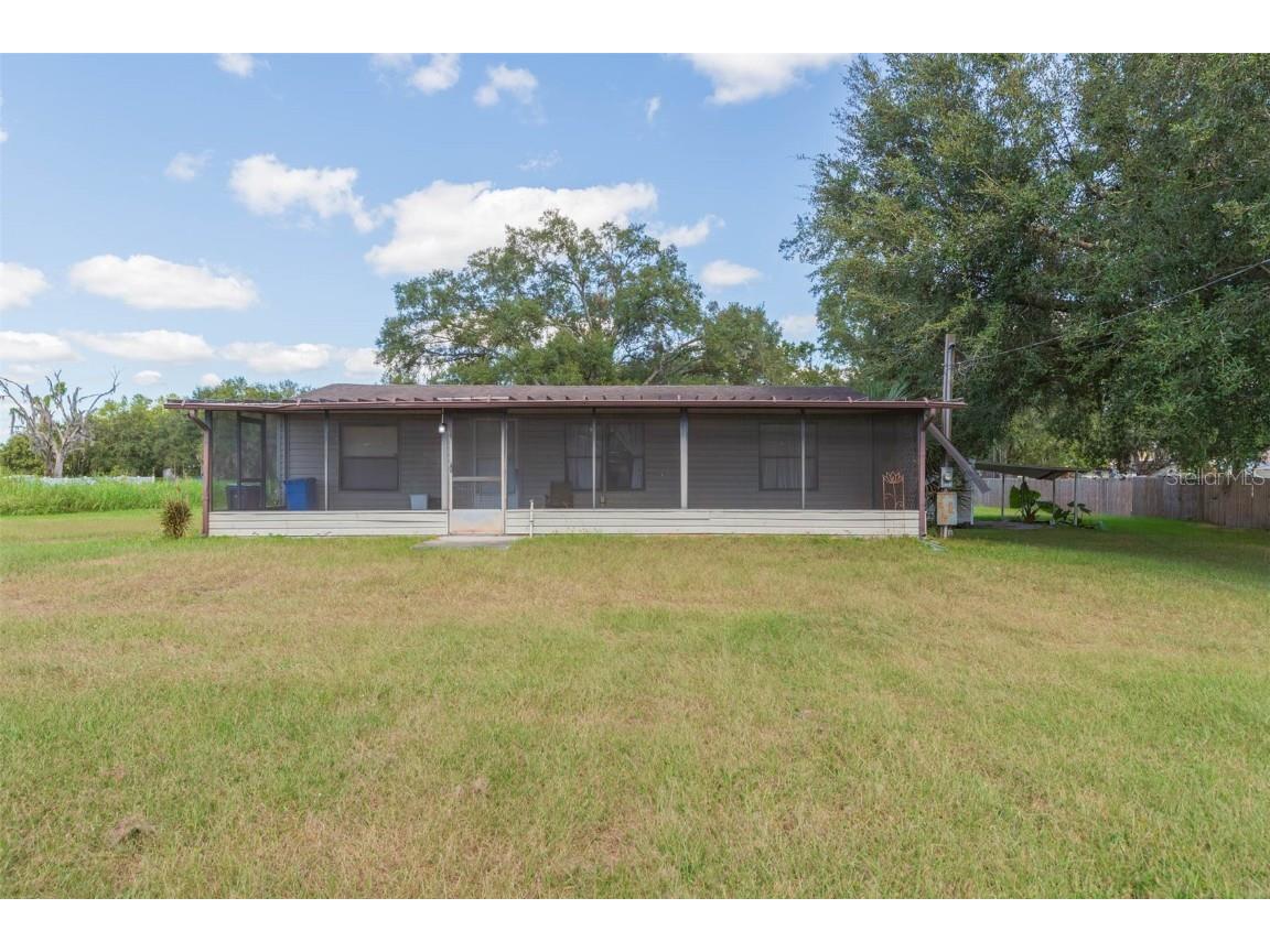 11228 Marlborough Drive Seffner FL 33584 TB8439415 image1