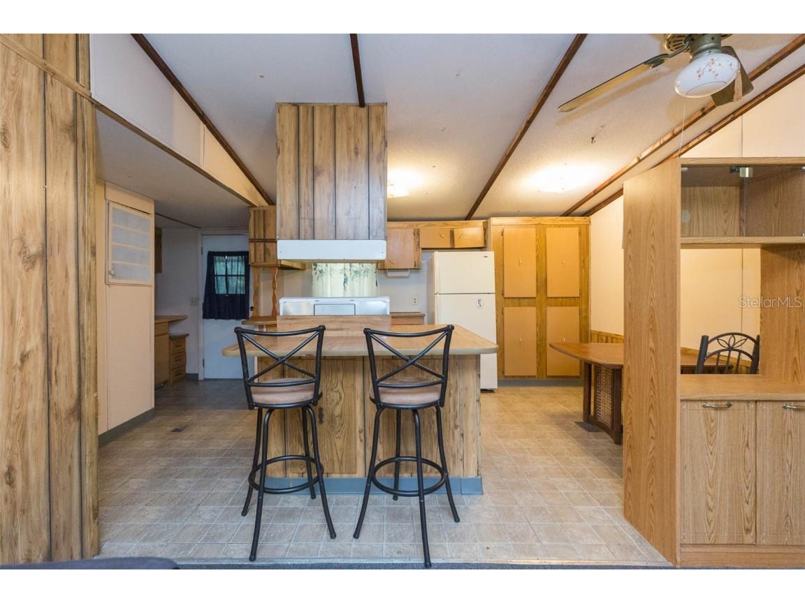 11228 Marlborough Drive Seffner FL 33584 TB8439415 image10