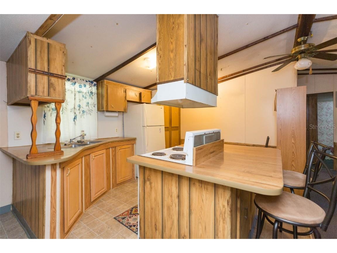 11228 Marlborough Drive Seffner FL 33584 TB8439415 image11