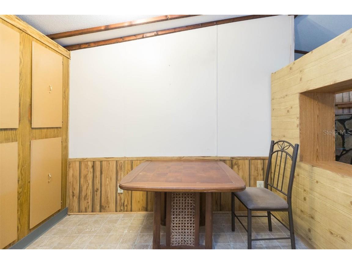 11228 Marlborough Drive Seffner FL 33584 TB8439415 image13