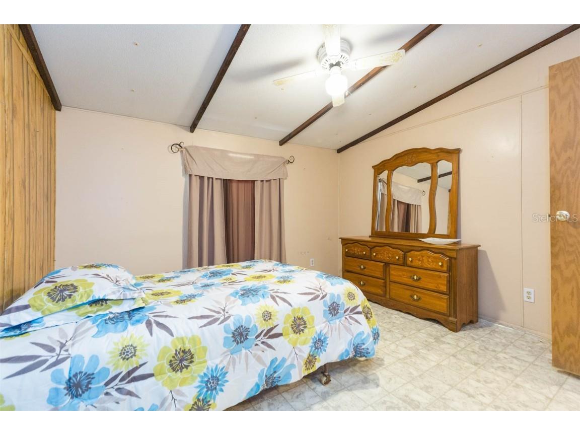 11228 Marlborough Drive Seffner FL 33584 TB8439415 image16