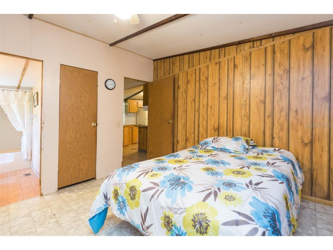 11228 Marlborough Drive Seffner FL 33584 TB8439415 image17