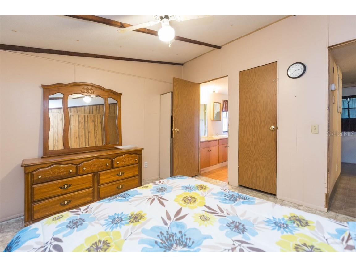 11228 Marlborough Drive Seffner FL 33584 TB8439415 image18