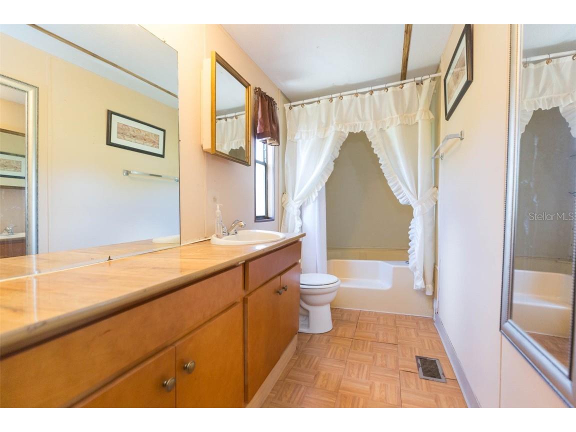 11228 Marlborough Drive Seffner FL 33584 TB8439415 image19