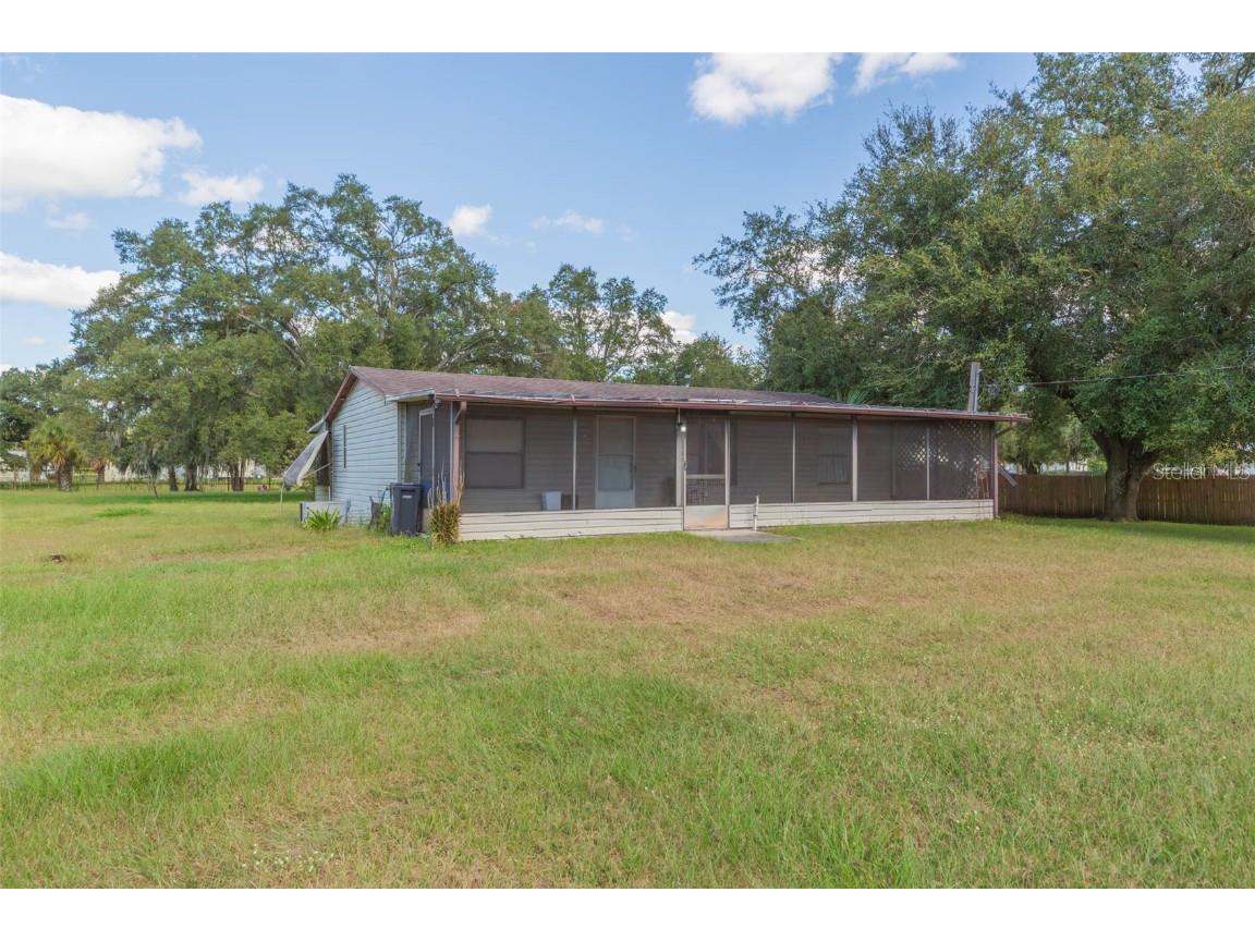 11228 Marlborough Drive Seffner FL 33584 TB8439415 image2
