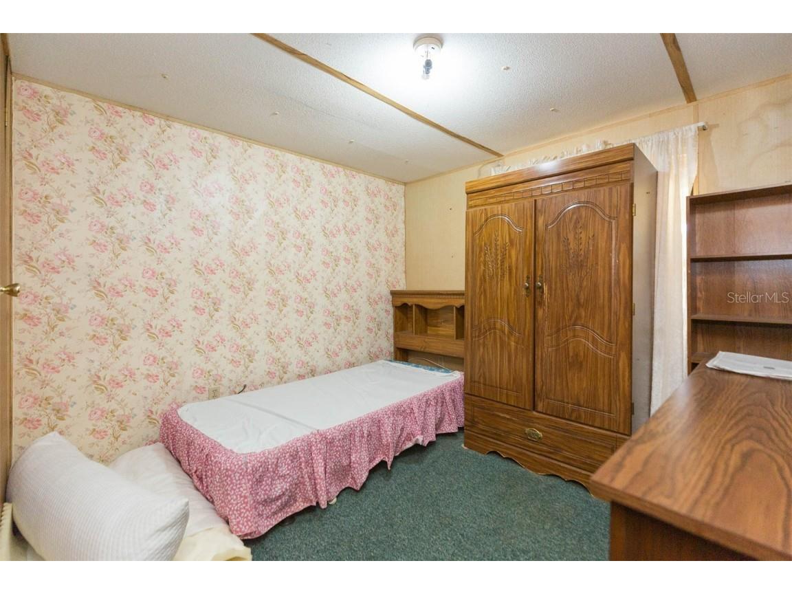 11228 Marlborough Drive Seffner FL 33584 TB8439415 image21