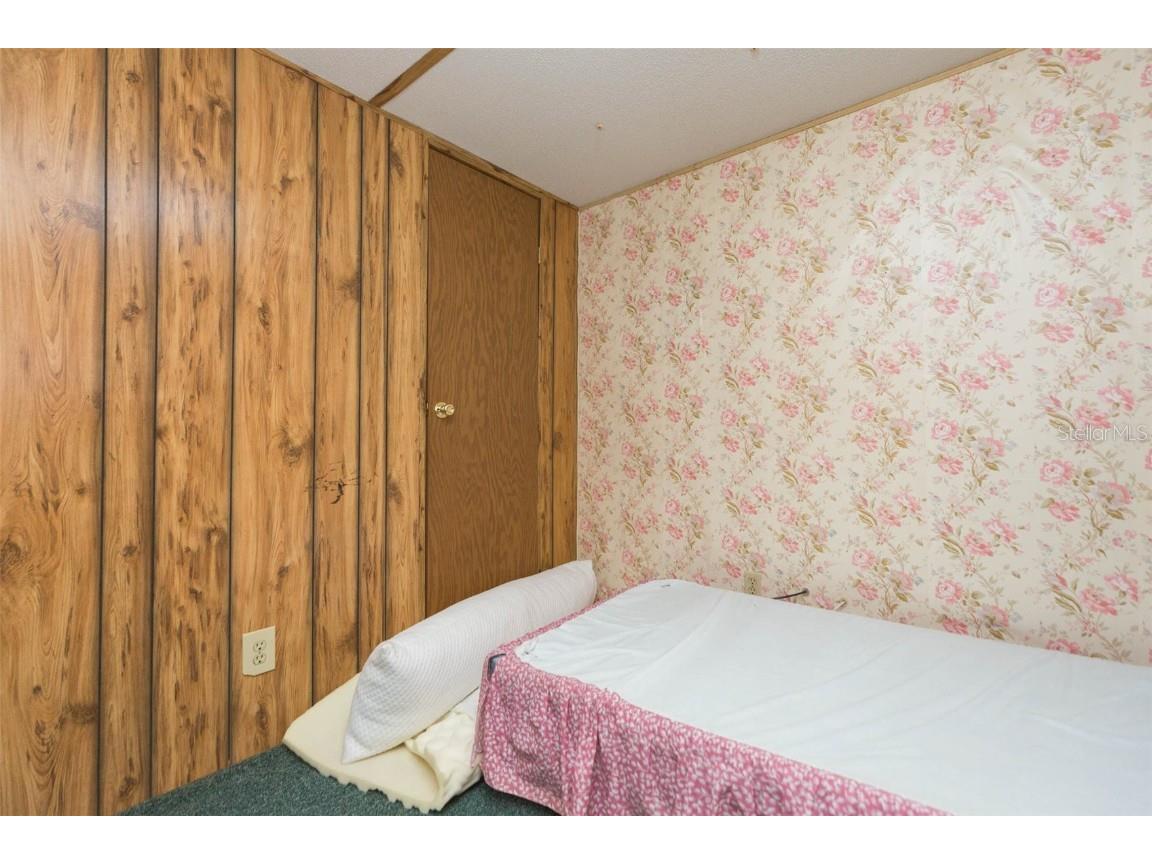 11228 Marlborough Drive Seffner FL 33584 TB8439415 image22