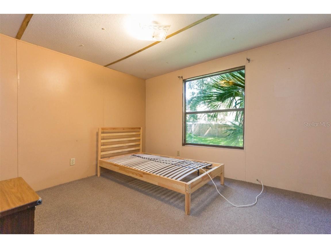 11228 Marlborough Drive Seffner FL 33584 TB8439415 image23