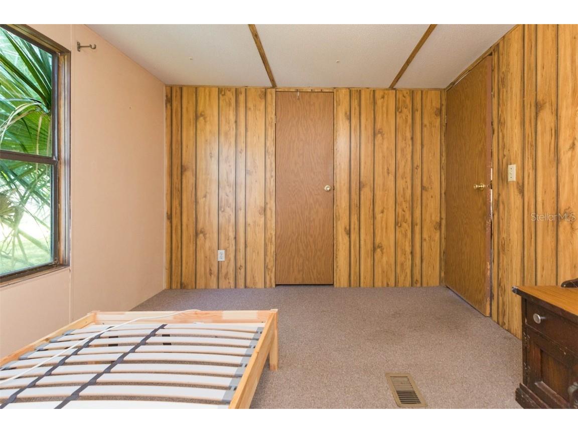 11228 Marlborough Drive Seffner FL 33584 TB8439415 image24