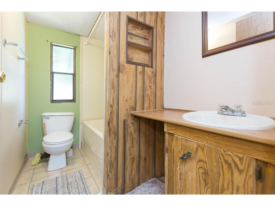 11228 Marlborough Drive Seffner FL 33584 TB8439415 image25