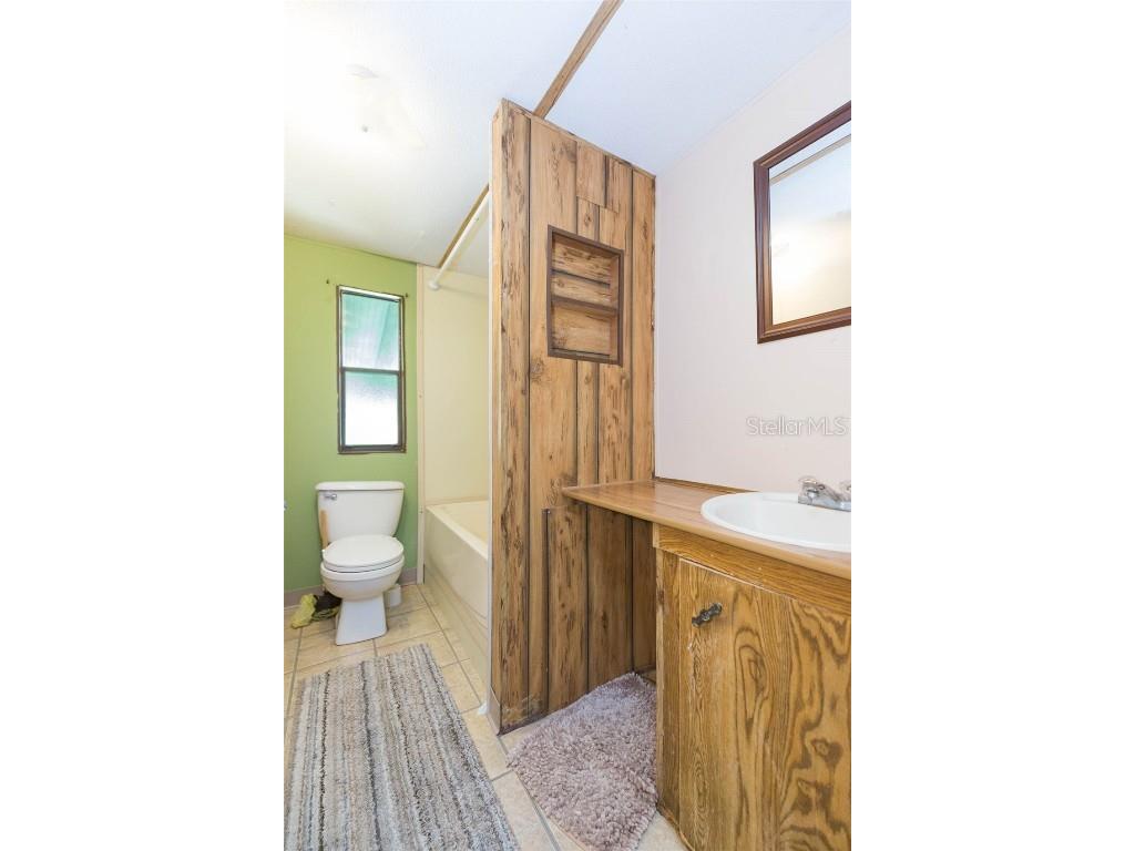 11228 Marlborough Drive Seffner FL 33584 TB8439415 image26