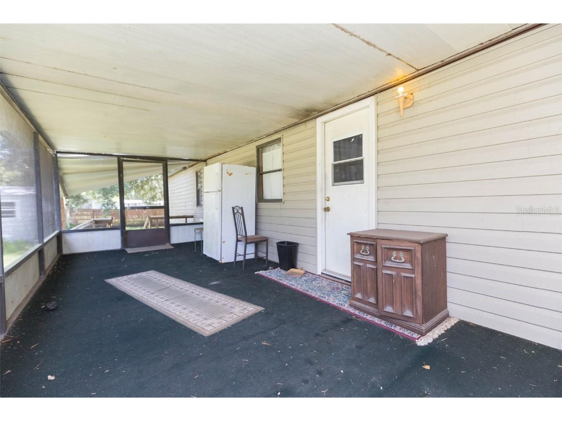 11228 Marlborough Drive Seffner FL 33584 TB8439415 image27