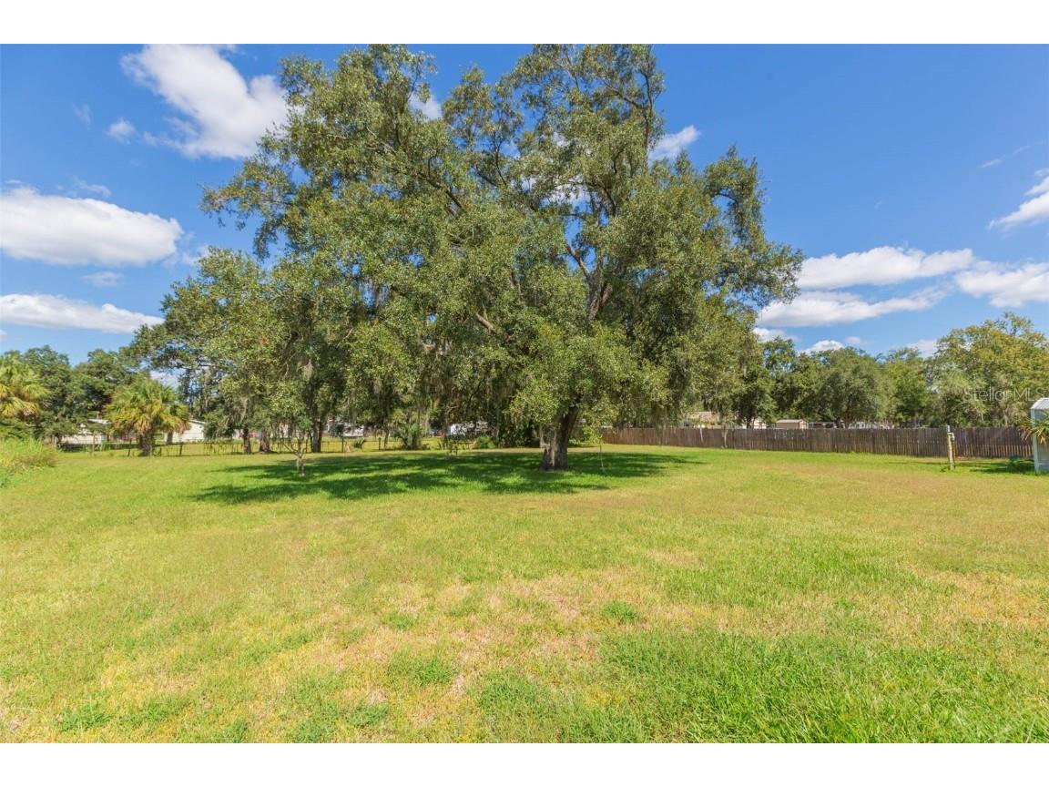 11228 Marlborough Drive Seffner FL 33584 TB8439415 image29