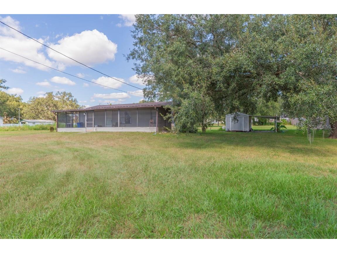 11228 Marlborough Drive Seffner FL 33584 TB8439415 image3