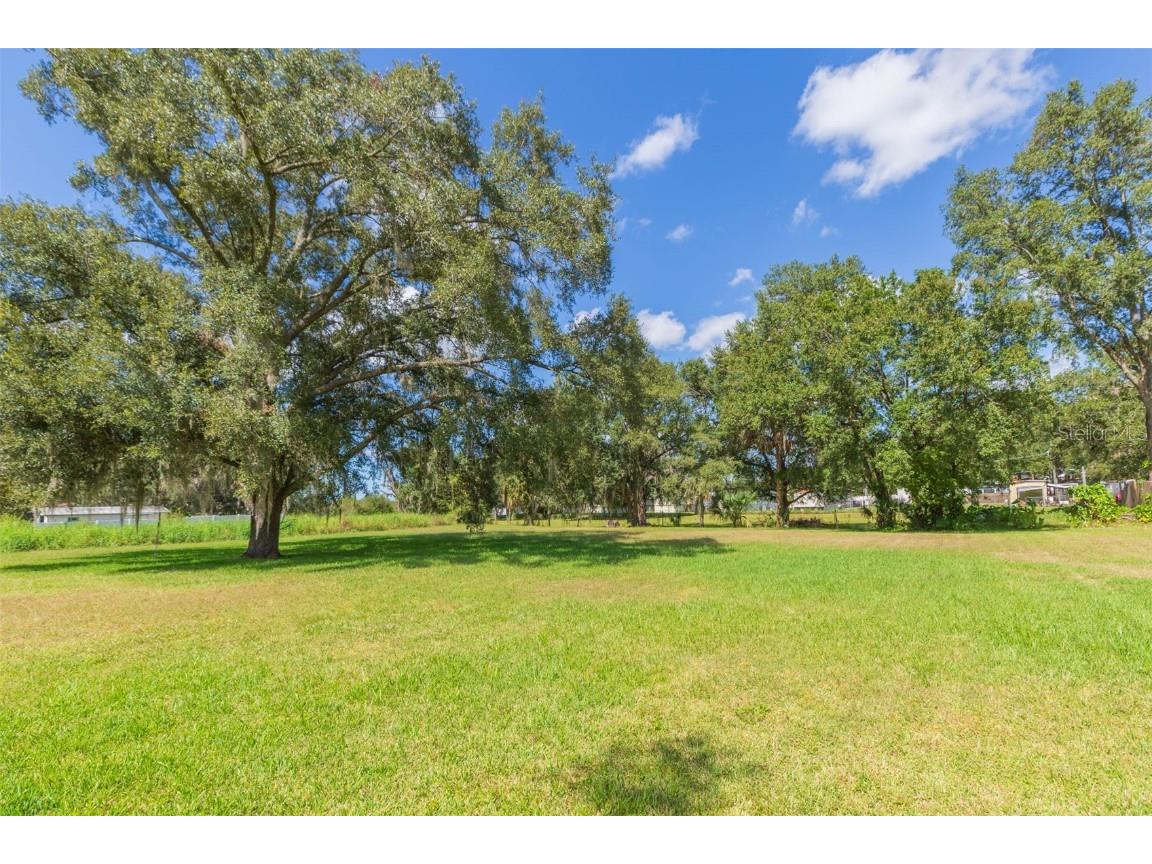 11228 Marlborough Drive Seffner FL 33584 TB8439415 image31