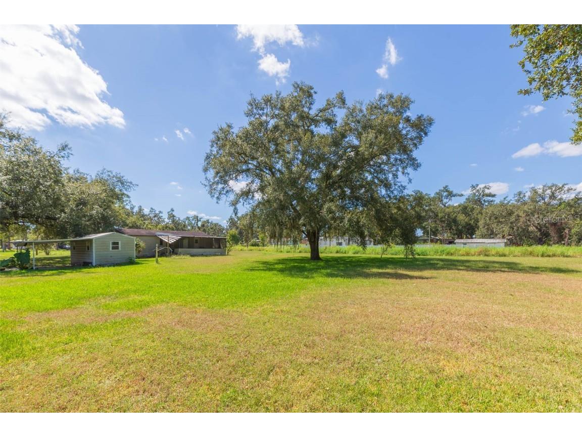 11228 Marlborough Drive Seffner FL 33584 TB8439415 image32
