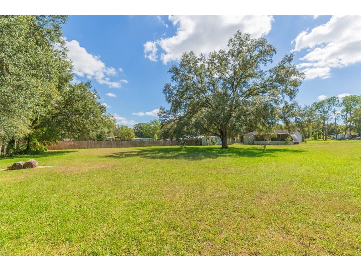 11228 Marlborough Drive Seffner FL 33584 TB8439415 image33