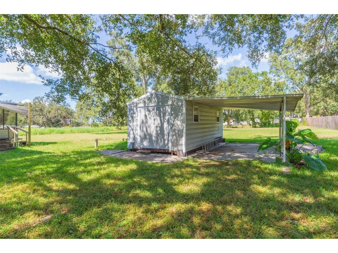 11228 Marlborough Drive Seffner FL 33584 TB8439415 image34