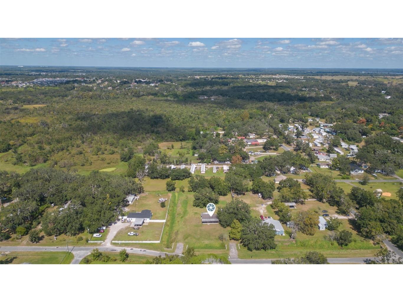 11228 Marlborough Drive Seffner FL 33584 TB8439415 image36