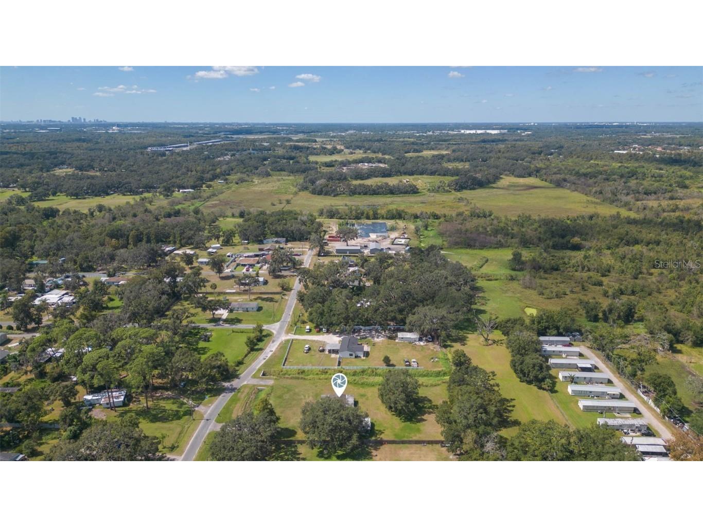 11228 Marlborough Drive Seffner FL 33584 TB8439415 image38