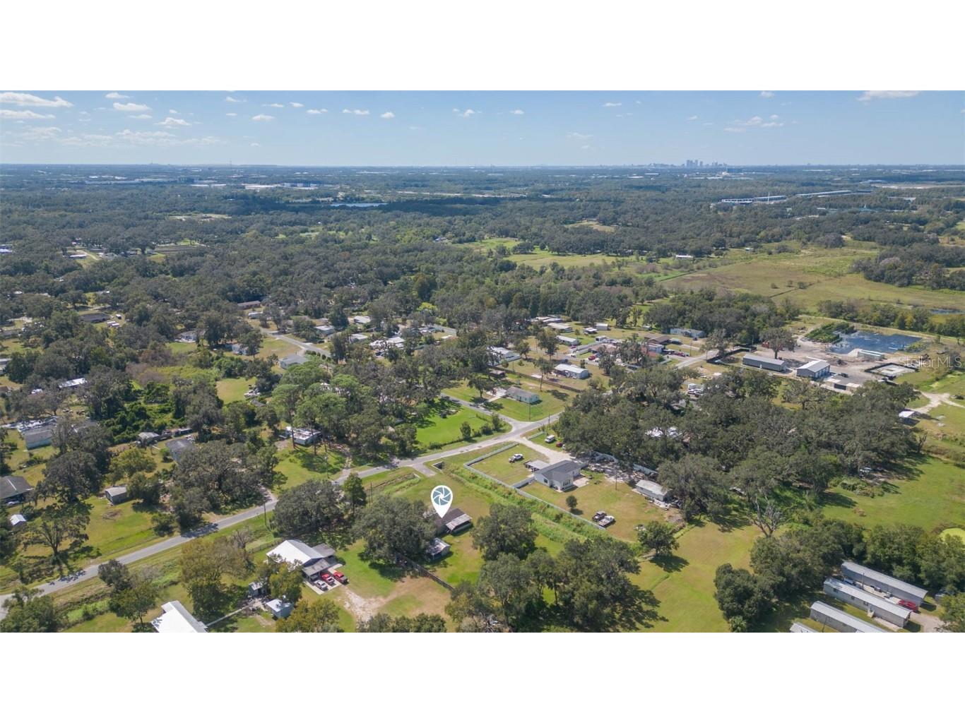 11228 Marlborough Drive Seffner FL 33584 TB8439415 image39