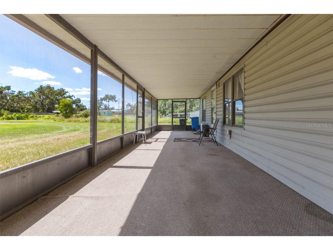 11228 Marlborough Drive Seffner FL 33584 TB8439415 image4