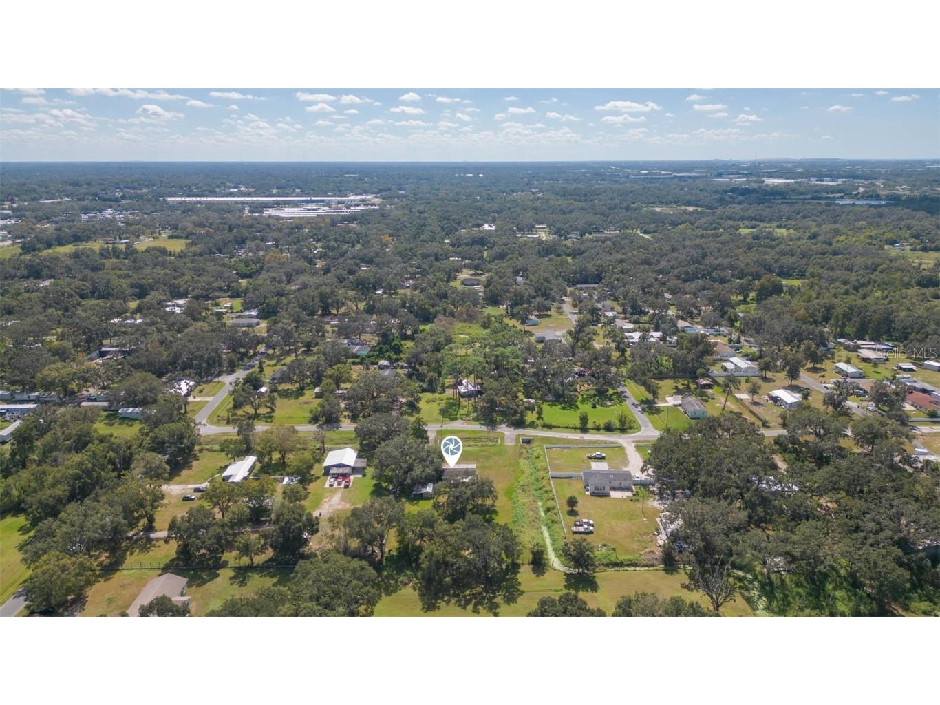 11228 Marlborough Drive Seffner FL 33584 TB8439415 image40