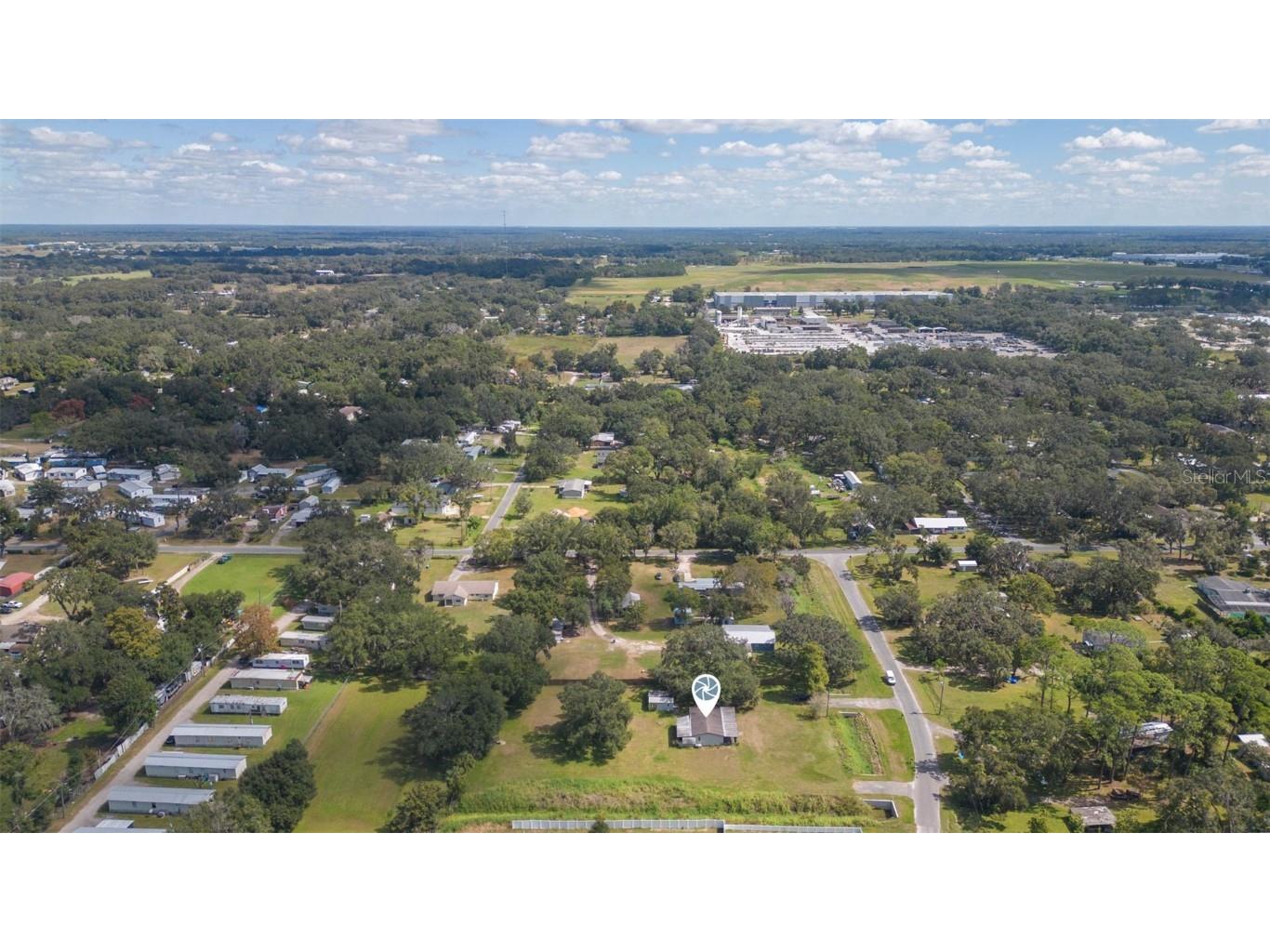 11228 Marlborough Drive Seffner FL 33584 TB8439415 image42