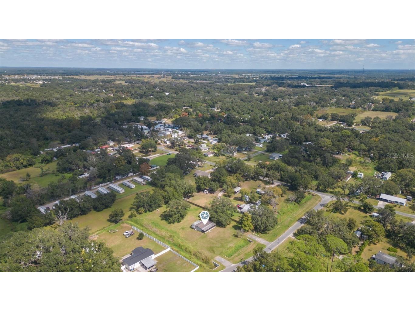 11228 Marlborough Drive Seffner FL 33584 TB8439415 image43