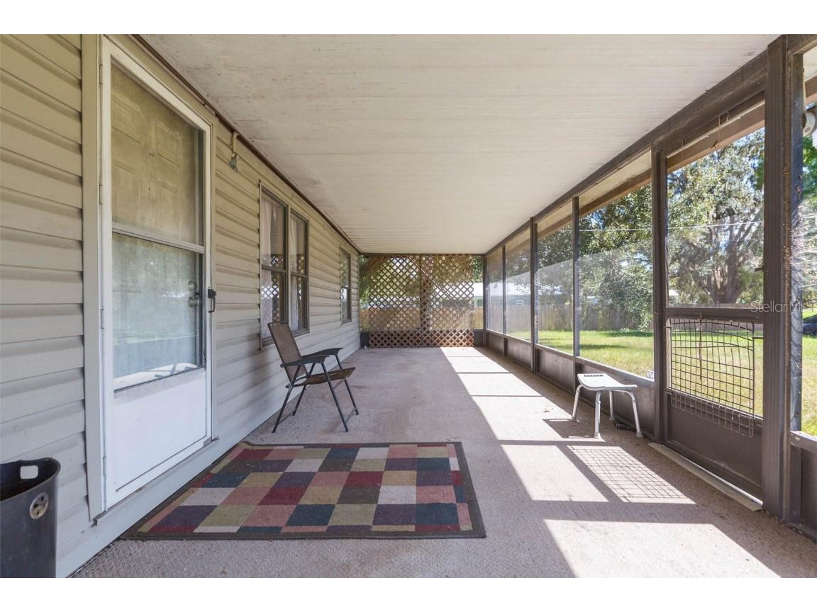 11228 Marlborough Drive Seffner FL 33584 TB8439415 image5