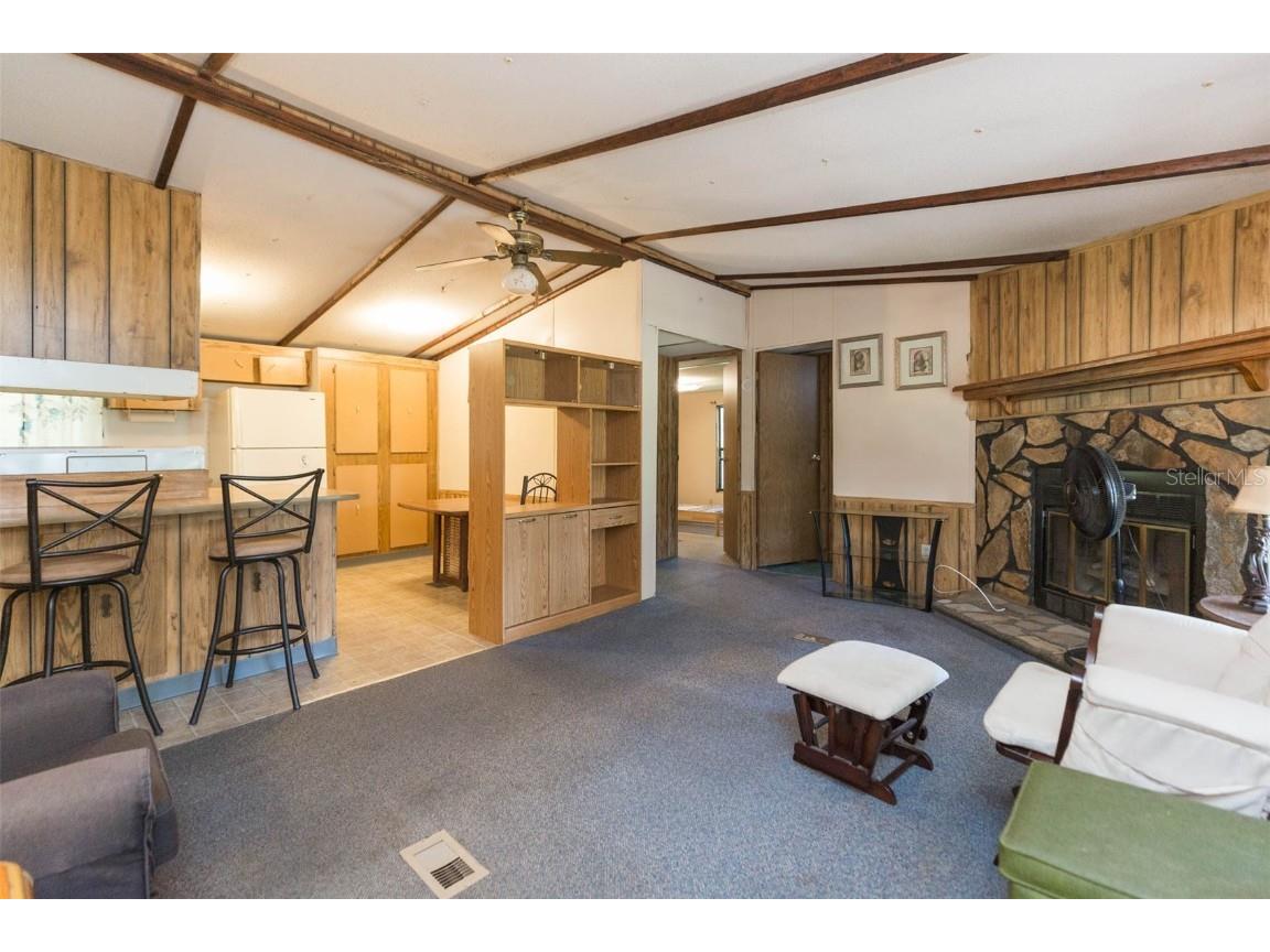 11228 Marlborough Drive Seffner FL 33584 TB8439415 image6