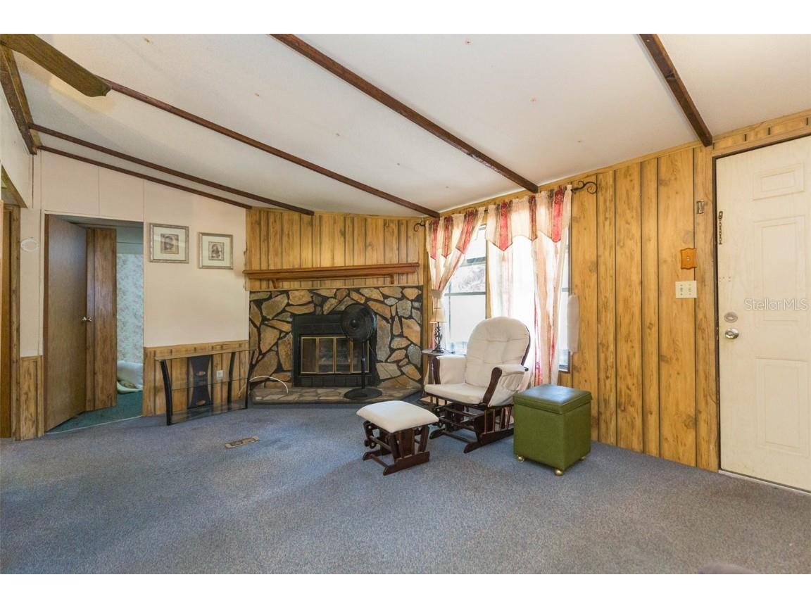 11228 Marlborough Drive Seffner FL 33584 TB8439415 image7