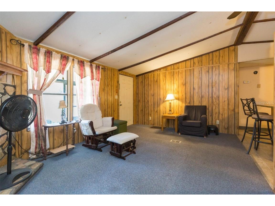 11228 Marlborough Drive Seffner FL 33584 TB8439415 image8