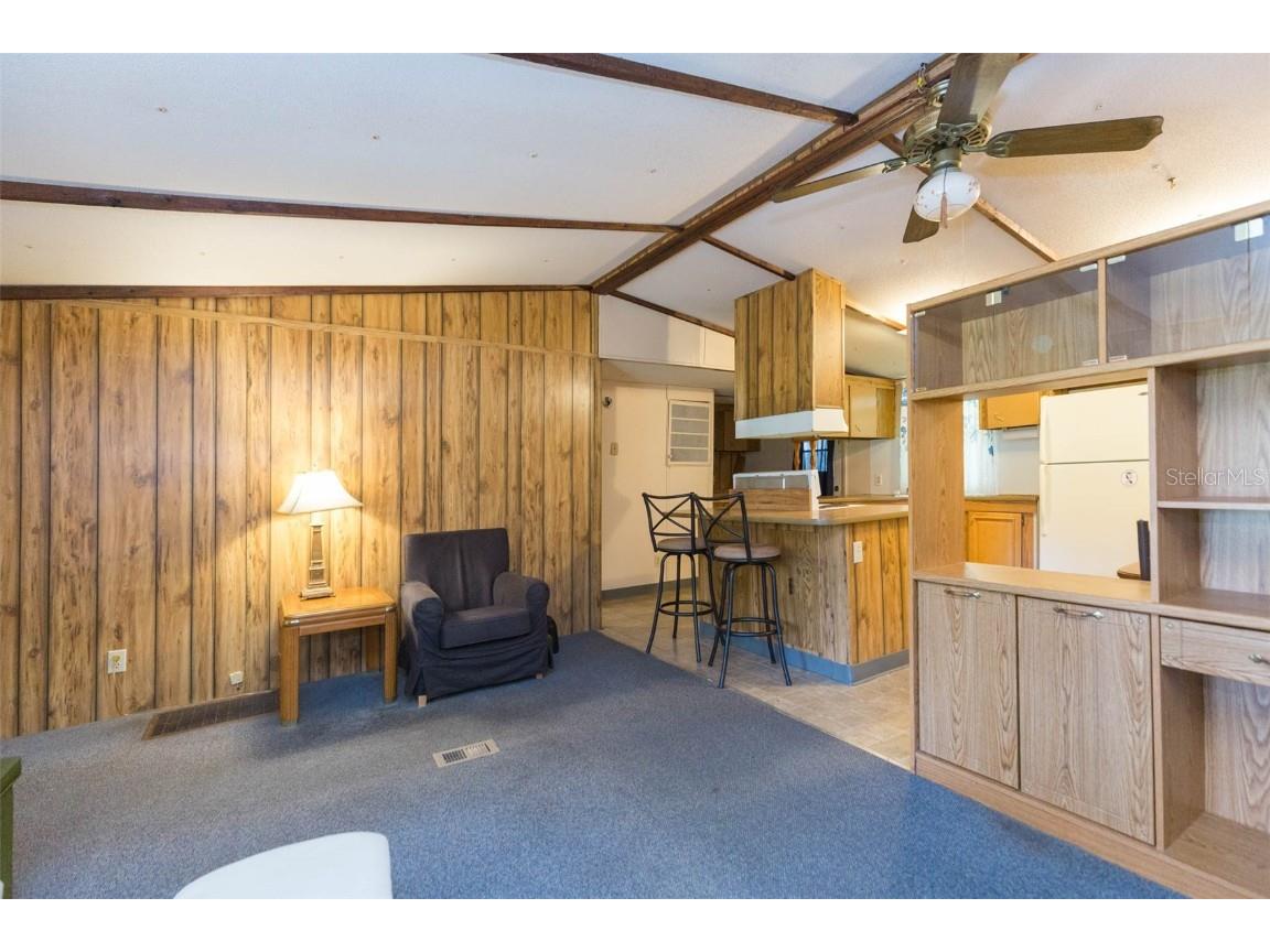 11228 Marlborough Drive Seffner FL 33584 TB8439415 image9