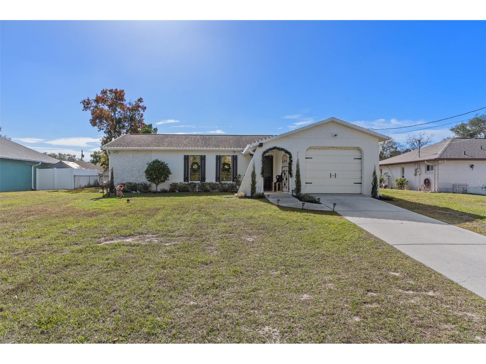 11228 Redgate Street Spring Hill FL 34609 TB8458830 image1