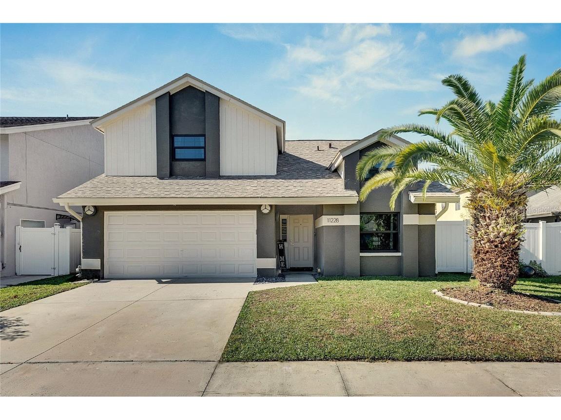 11228 Shadybrook Drive Tampa FL 33625 TB8327286 image1