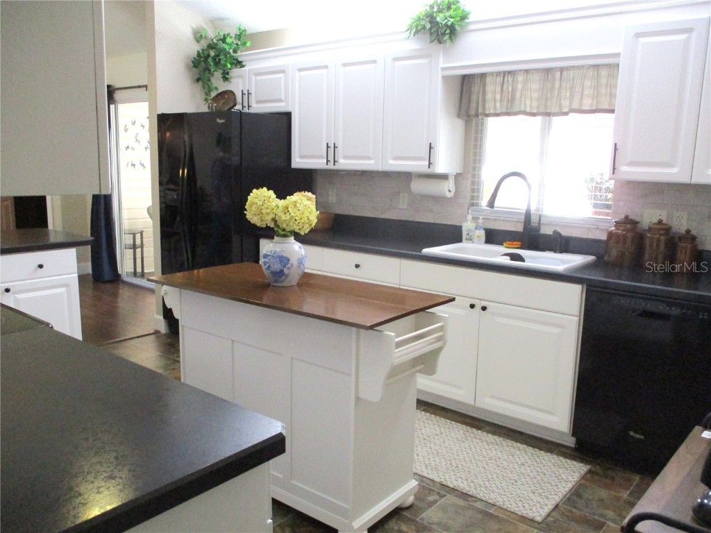 11228 SW 138th Place Dunnellon FL 34432 OM712745 image11