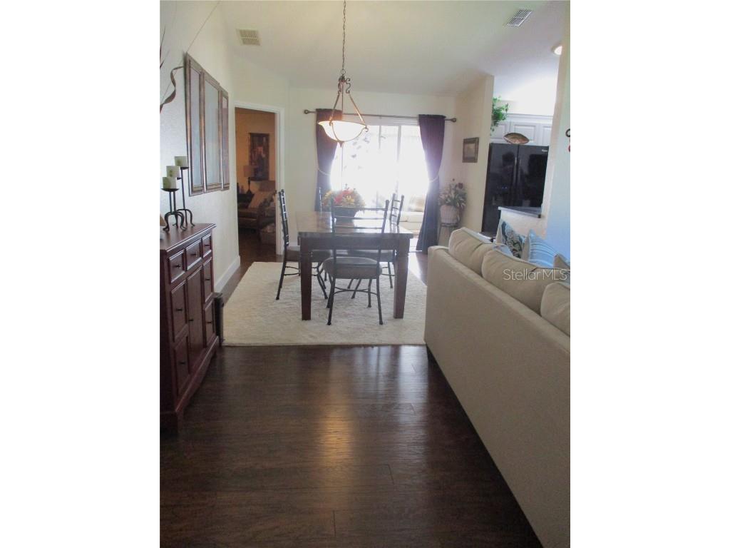 11228 SW 138th Place Dunnellon FL 34432 OM712745 image13