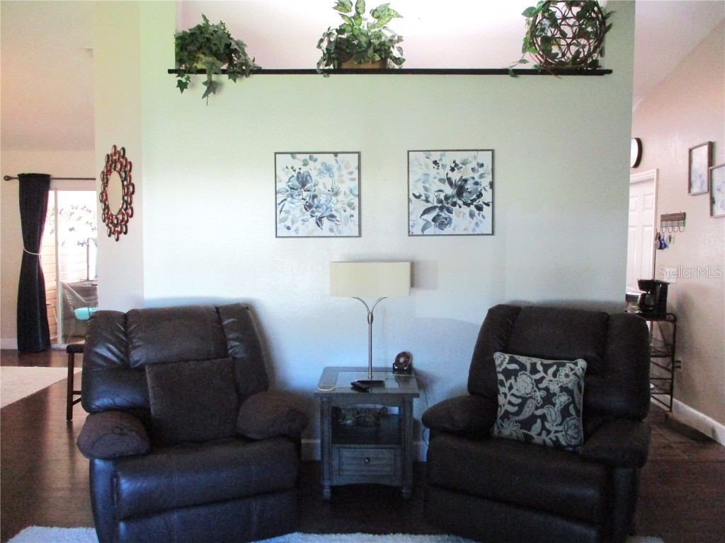 11228 SW 138th Place Dunnellon FL 34432 OM712745 image15