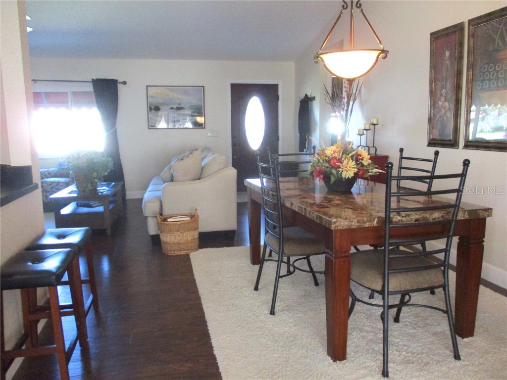 11228 SW 138th Place Dunnellon FL 34432 OM712745 image19