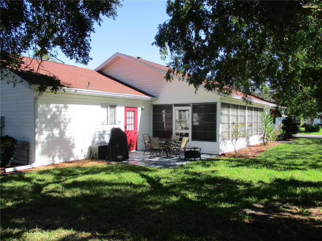 11228 SW 138th Place Dunnellon FL 34432 OM712745 image2