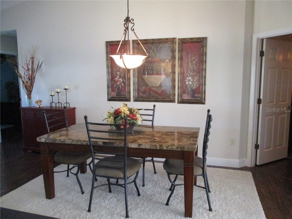 11228 SW 138th Place Dunnellon FL 34432 OM712745 image20