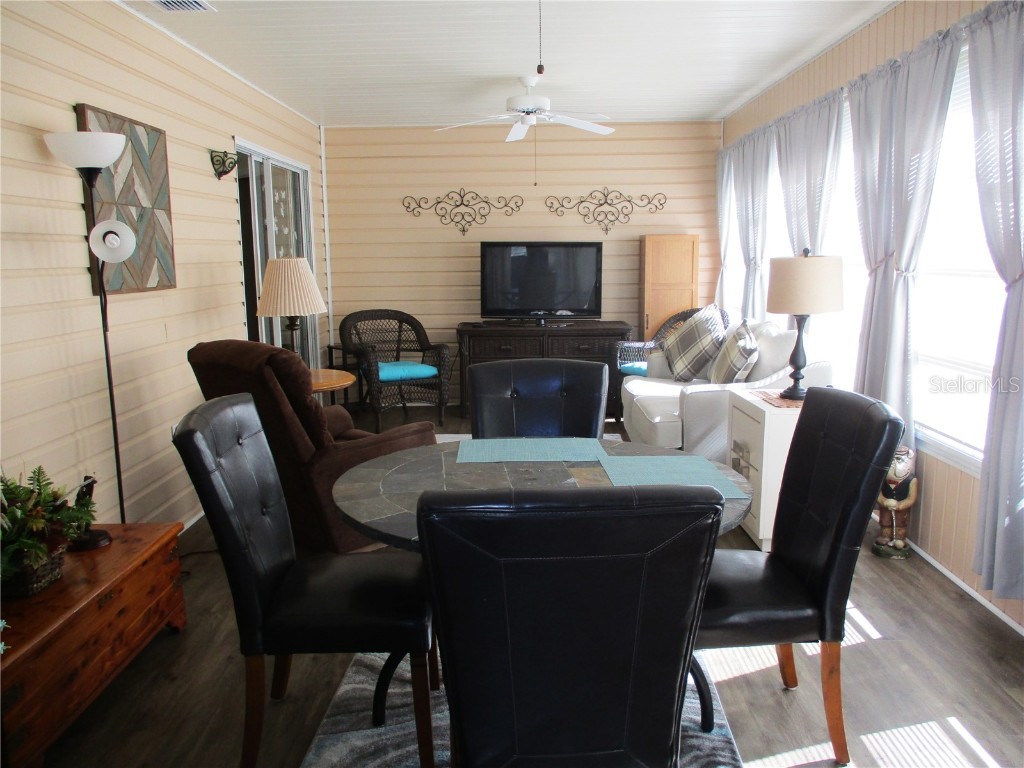 11228 SW 138th Place Dunnellon FL 34432 OM712745 image21